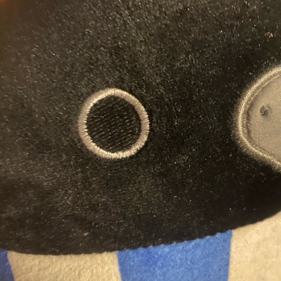 Ravenclaw squish mellow - Picture 5 of 8